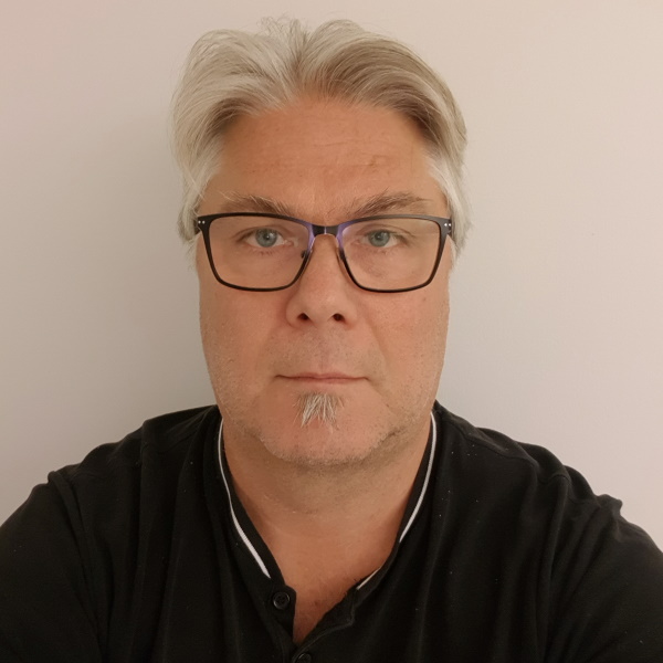 Photo: Mikael Sköld